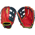 Gant de Baseball Rawlings R9PFT23 R9 Pro 12.5" Modèle Fernando Tatis Jr.