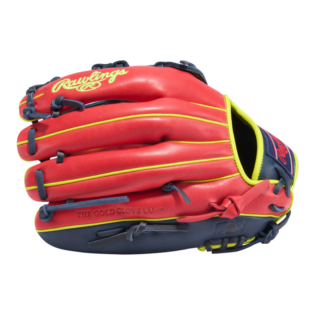 Gant de Baseball Rawlings R9PFT23 R9 Pro 12.5" Modèle Fernando Tatis Jr.