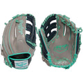 Rawlings R9PNA28G R9 Pro 11.75" Nolan Arenado Model  Baseball Glove