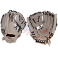 R9SB115U-31GB R9 11.5" Youth Fastpitch Glove