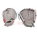 Gant de Fastpitch Junior R9 11.5" R9SB115U-3GW 
