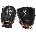 R9SB120-4B R9 12" Softball Glove