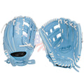 R9SB120-6CB R9 12" Fastpitch Glove
