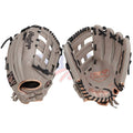 Gant de Softball R9 12" R9SB120U-6GB