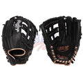 Gant de Softball R9 13" R9SB130-6B