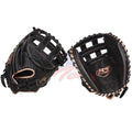 R9SBCM33-24B R9 12.5" Catcher's Fastpitch Glove