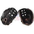 Gant de Premier But Softball R9 12.5" R9SBFBM-17B