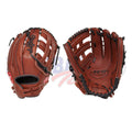 R9SP130-6DB R9 Series 13" Softball Glove