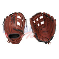 R9SP135-6DB R9 Series 13.5" Softball Glove