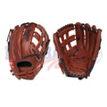 R9SP140-6DB R9 Series 14" Softball Glove