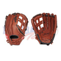 R9SP150-6DB R9 Series 15" Softball Glove