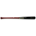 Bâton de Baseball en Bois d"Érable RA13 Pro Limited