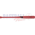 RA13 Bull's Eye Pro Select Baseball Bat