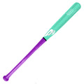 Bâton de Baseball en Bouleau B45 Pro Select RA13 Dino