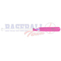 RA13 Pro Select Baseball Bat (-3)