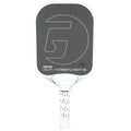 RCF Airbender 16mm Paddle