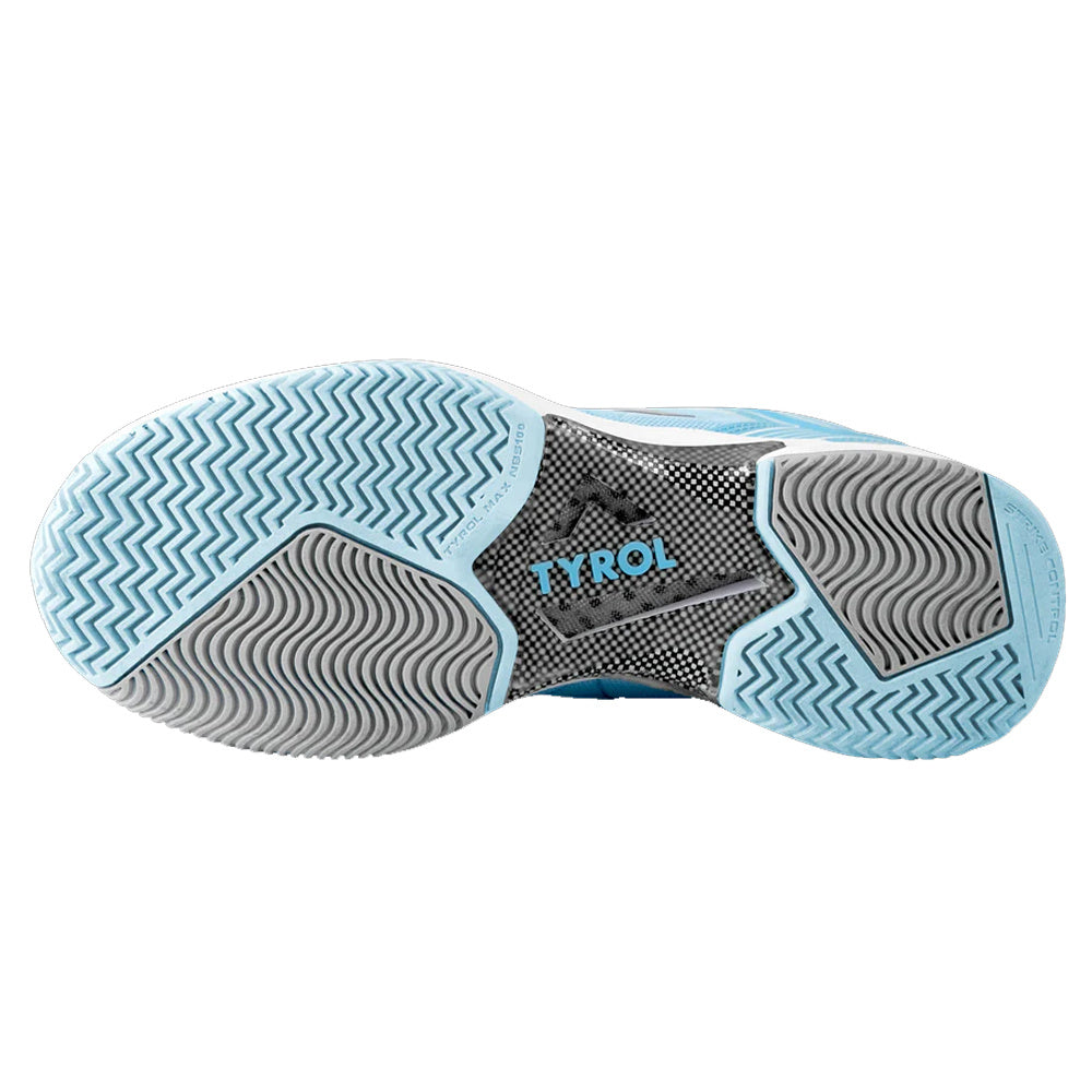 Soulier pour Femme Rally