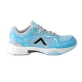 Soulier pour Femme Rally