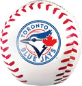 Toronto Blue Jays 18" Team Logo'd Big Boy Softie