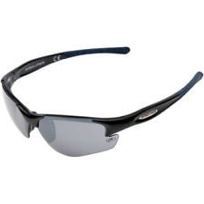 Adult 17 Sunglasses