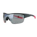 R18 Black Adult Sunglasses
