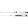 Bâton de Baseball Icon (-5) USSSA Baril 2 3/4" RUT5I5