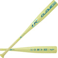 Bâton de Baseball Rawlings Clout Ai (-10) USSSA 2026