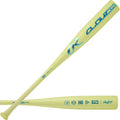 Bâton de Baseball Rawlings Clout AI (-5) USSSA 2026
