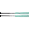 2026 Icon (-12) USA Baseball Bat