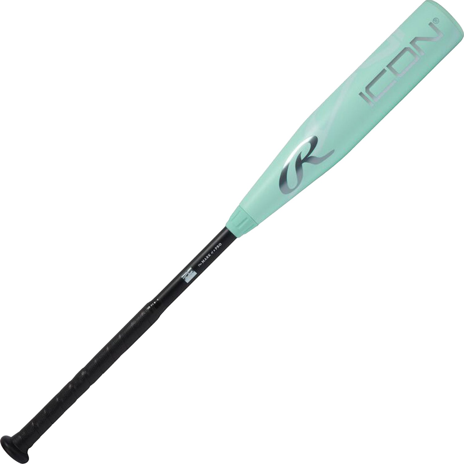 2026 Icon (-12) USA Baseball Bat