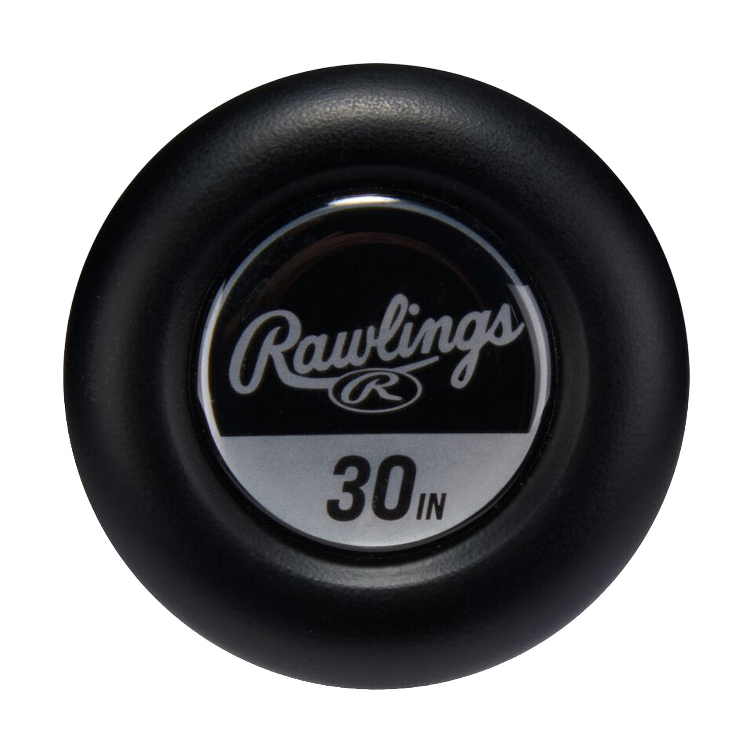 2026 Icon (-12) USA Baseball Bat