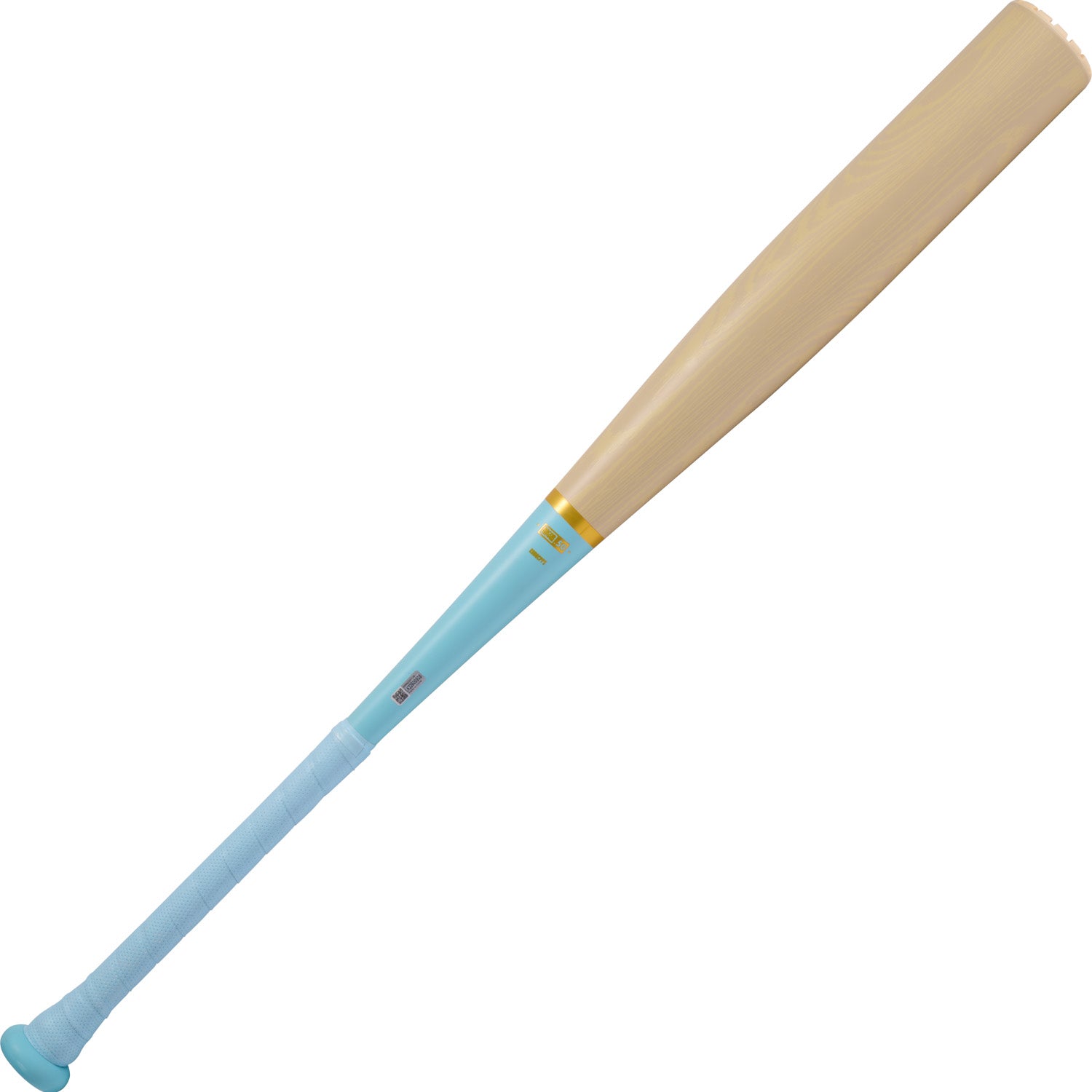 Rawlings Bâton de Baseball 2026 Pro Preferred Clout AI (-3) BBCOR