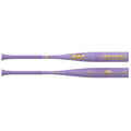 Rawlings 2027 Icon "The Chosen One" BBCOR Baseball Bat (-3)