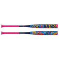 Rawlings 2027 Kraze Fastpitch Bat (-13)