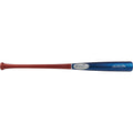 243CUS Big Stick E Comp Baseball Bat