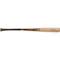 243RMF Big Stick Elite Baseball Bat
