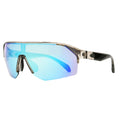 Rawlings 309 Half-Rim Sport Frame Adult Sunglasses
