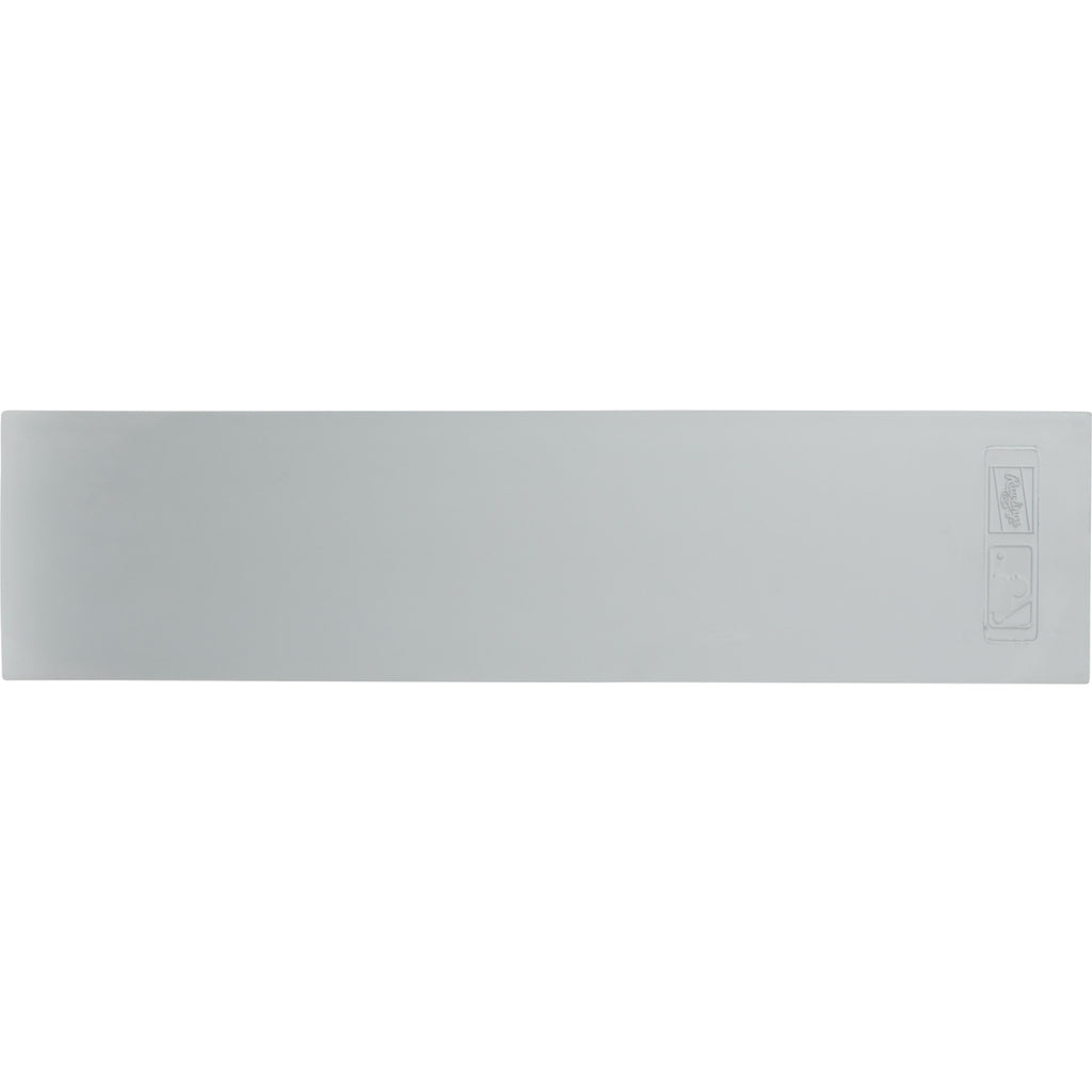 Plaque de lanceur Professionnel de 24" à 4 Faces