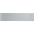Plaque de lanceur Professionnel de 24" à 4 Faces