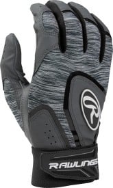 5150GBGCY Youth Batting Gloves