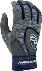 5150GBGCY Youth Batting Gloves