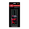 5150 BAT GRIP SPRAY