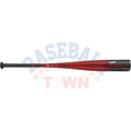 Bâton de Baseball 5150 Baril 2 3/4”USSSA RUT3510 (-10)