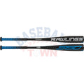 US1511 5150 Alloy 2 5/8" USA Baseball Bat (-11)