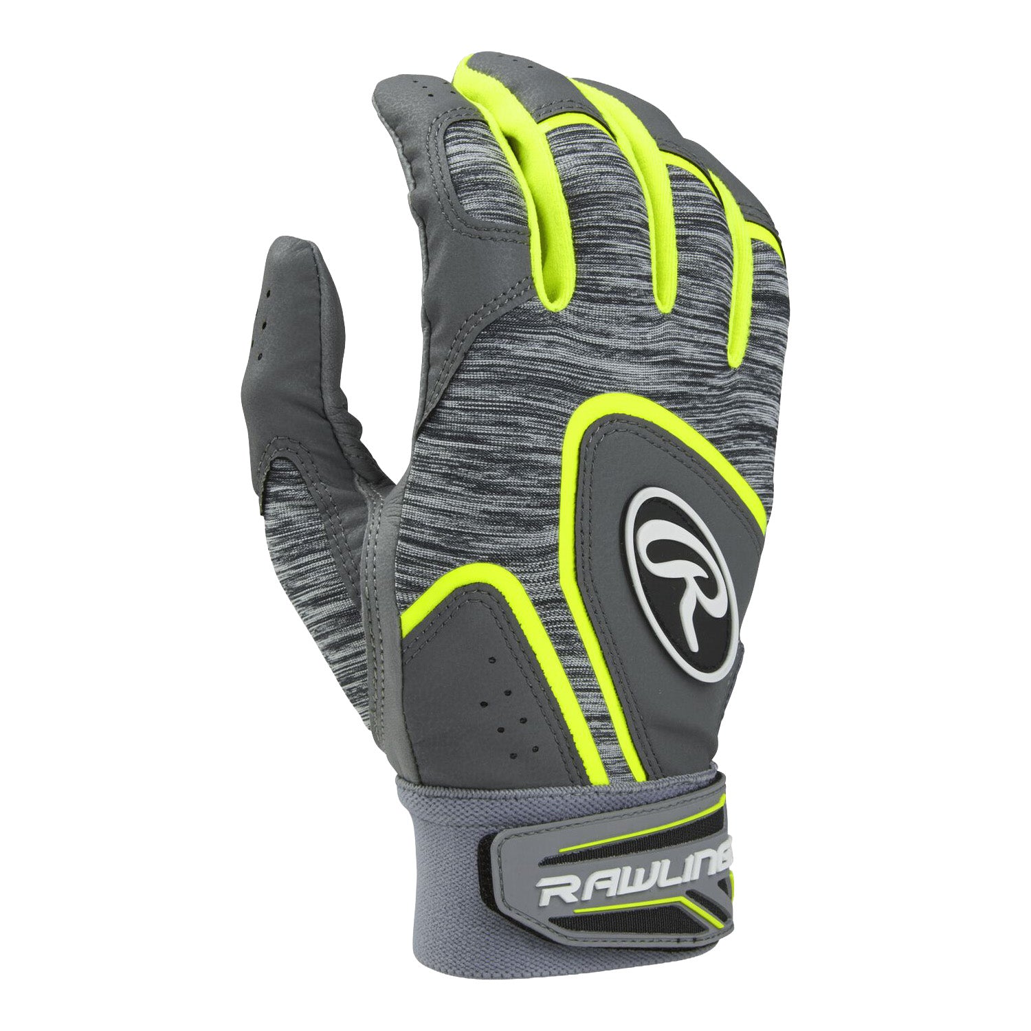 5150GBGC Adult Batting Gloves
