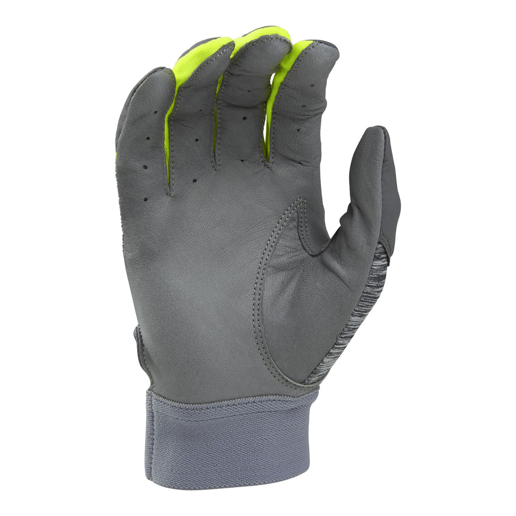 Rawlings Gants de Frappeur pour Homme 5150BG