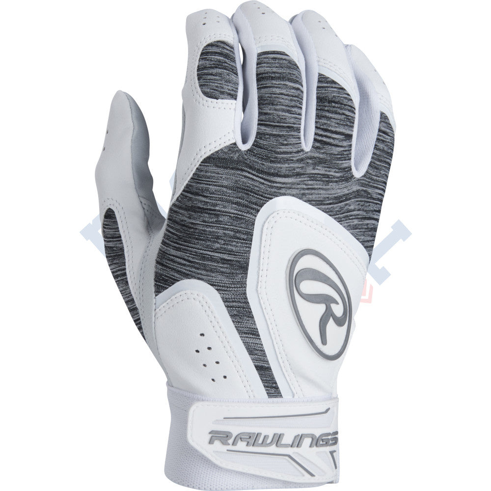 5150 Men's Batting Gloves