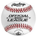 65CC Baseball Ball (UN)