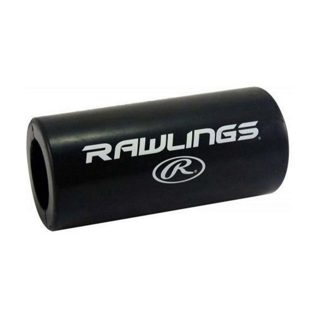 7" Pro-Style Bat Weight (24oz)