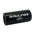 7" Pro-Style Bat Weight (24oz)